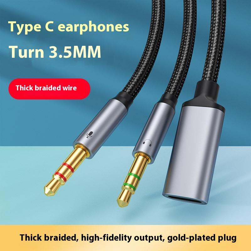 Hdmi Phone Adapter - 【C】1 pezzo di accessori per telefono