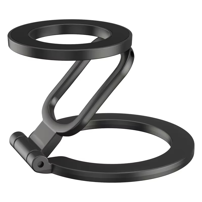 Phone Accessories Unique - Per Magsafe Supporto per anello magnetico