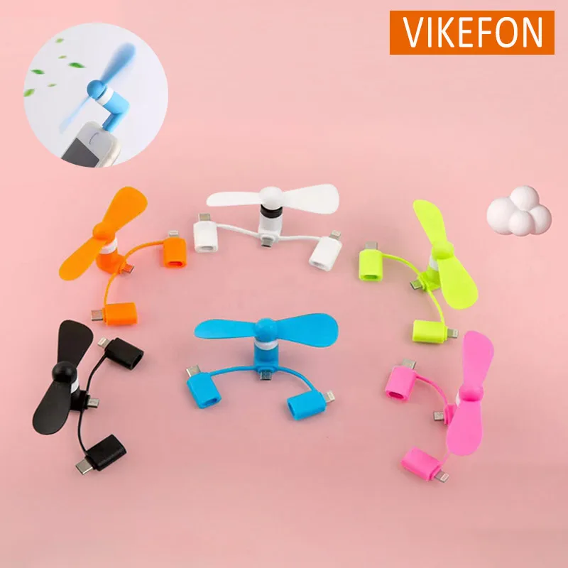 Phone Accessories Android - Dispositivo di raffreddamento del telefono cellulare
