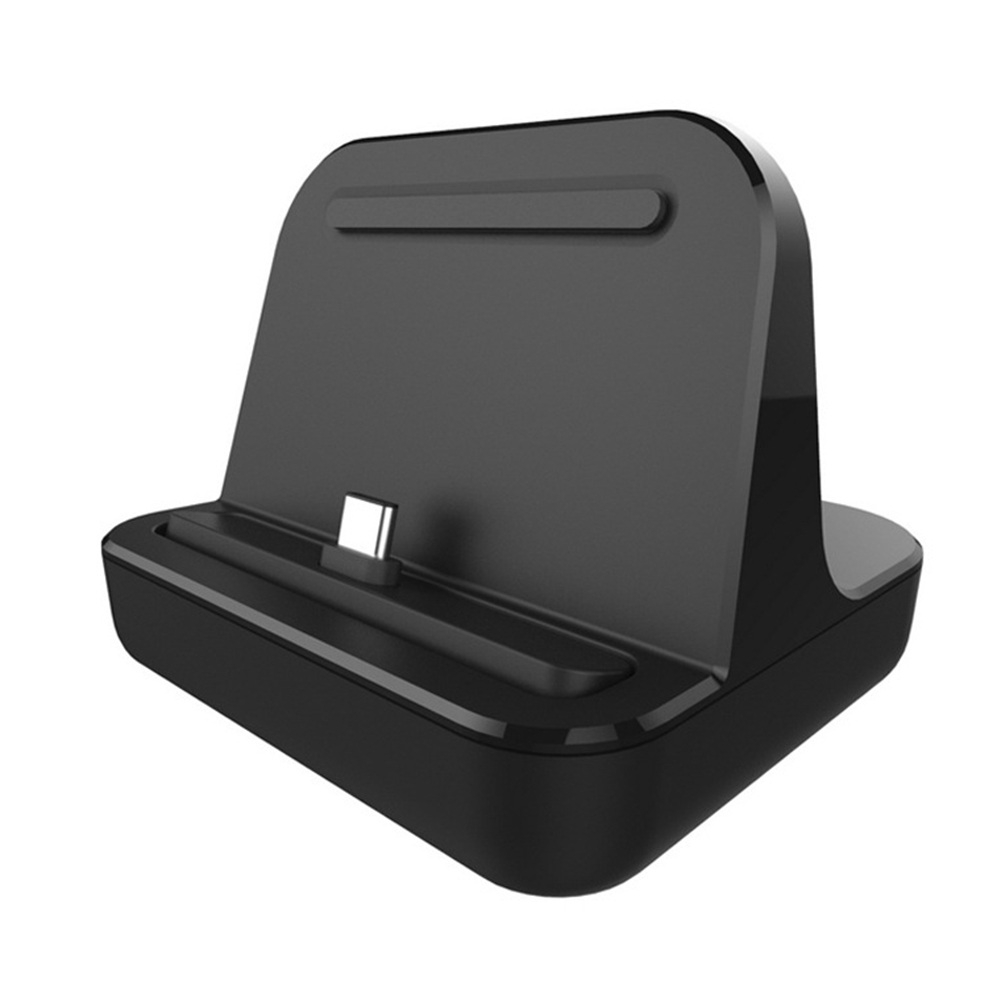 Phone Accessories Android - Dock per caricabatterie di tipo C