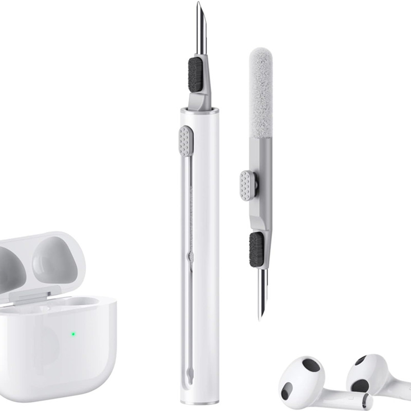 Phone Accessories Android - Kit penna per la pulizia del