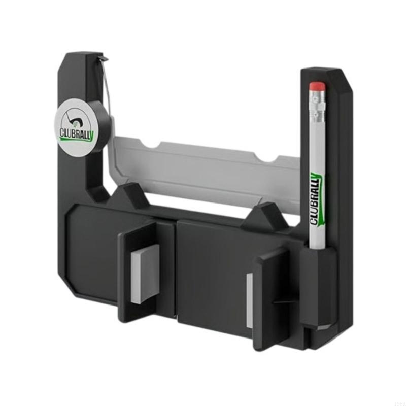 Phone Accessories Unique - Supporto per telefono da volante per
