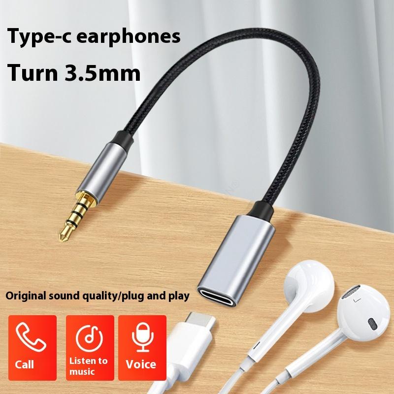 【C】1 pezzo di accessori per te - Hdmi Phone Adapter recensione e prezzo