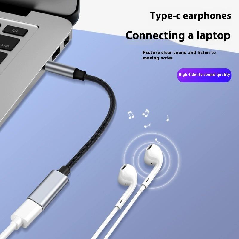 【C】1 pezzo di accessori per te - Hdmi Phone Adapter recensione e prezzo