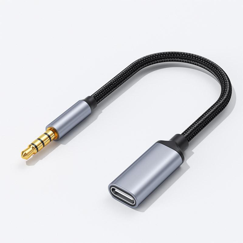 【C】1 pezzo di accessori per te - Hdmi Phone Adapter recensione e prezzo
