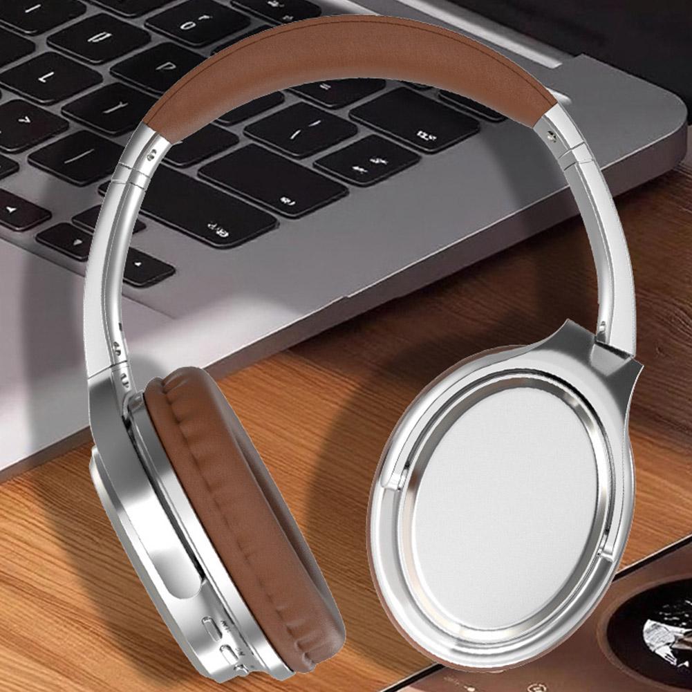 Cuffie Bluetooth Wireless Vint - Retro Handset Phone recensione e prezzo