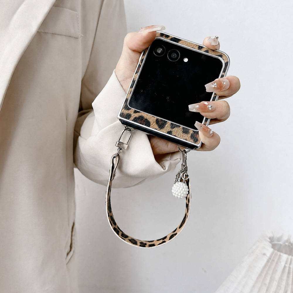 Custodia a libro pieghevole co - Phone Accessories Case recensione e prezzo