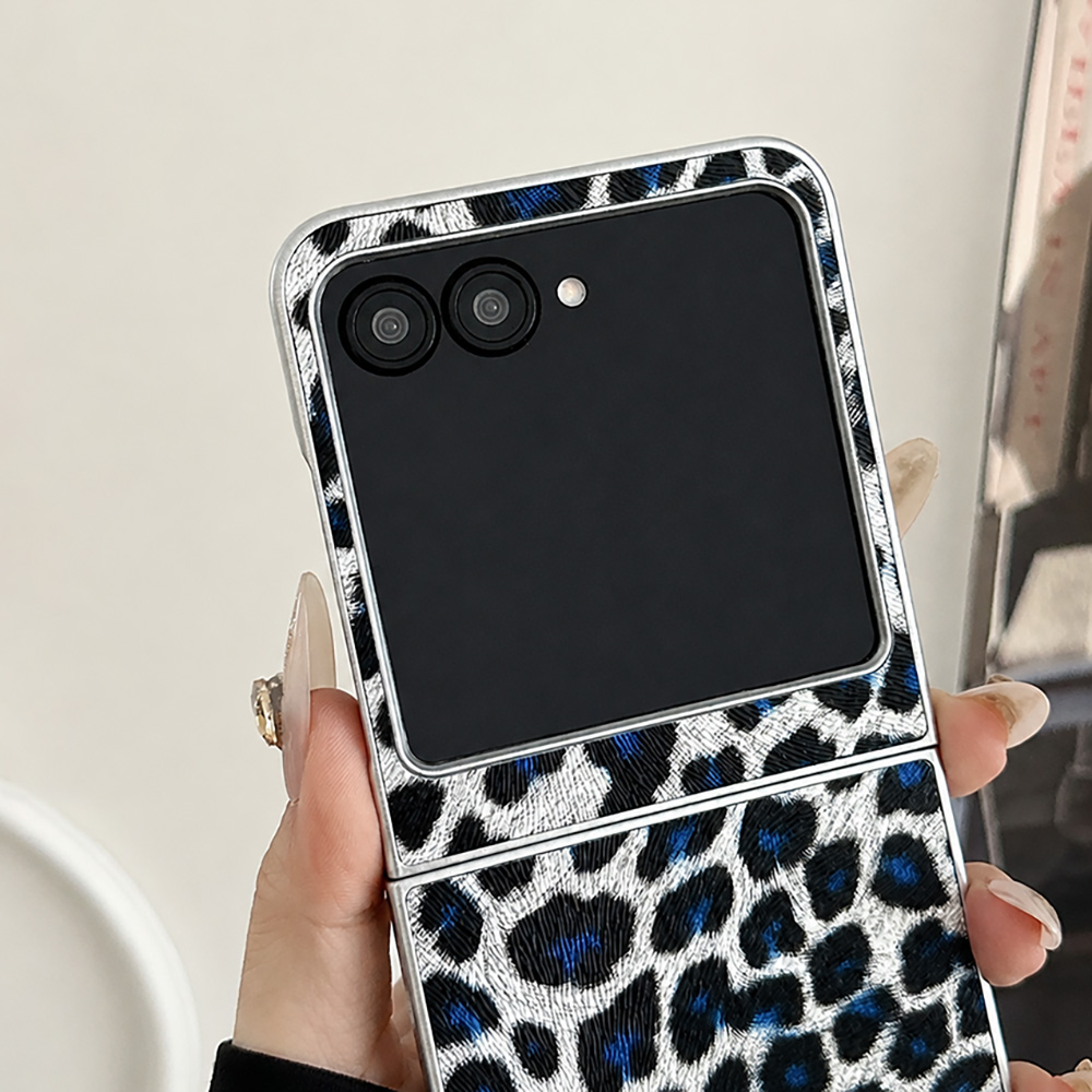Custodia a libro pieghevole co - Phone Accessories Case recensione e prezzo
