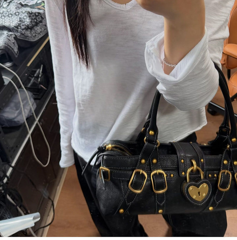 Borsa da donna estiva, nuovo s - Retro Handset Phone recensione e prezzo