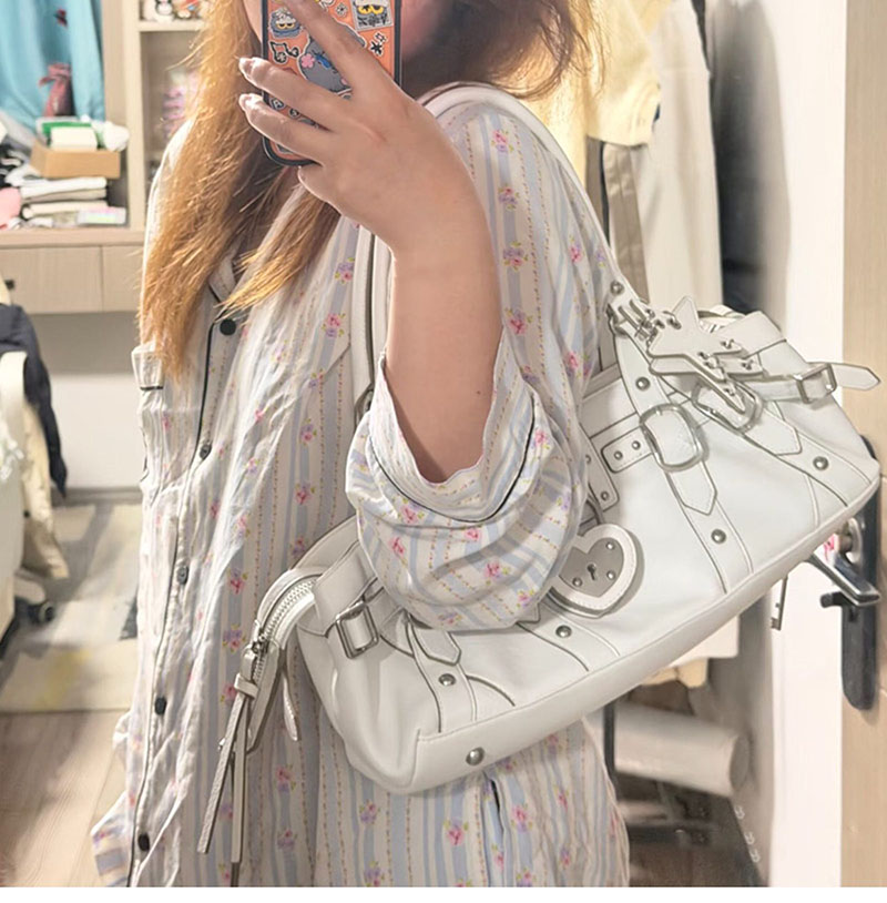 Borsa da donna estiva, nuovo s - Retro Handset Phone recensione e prezzo
