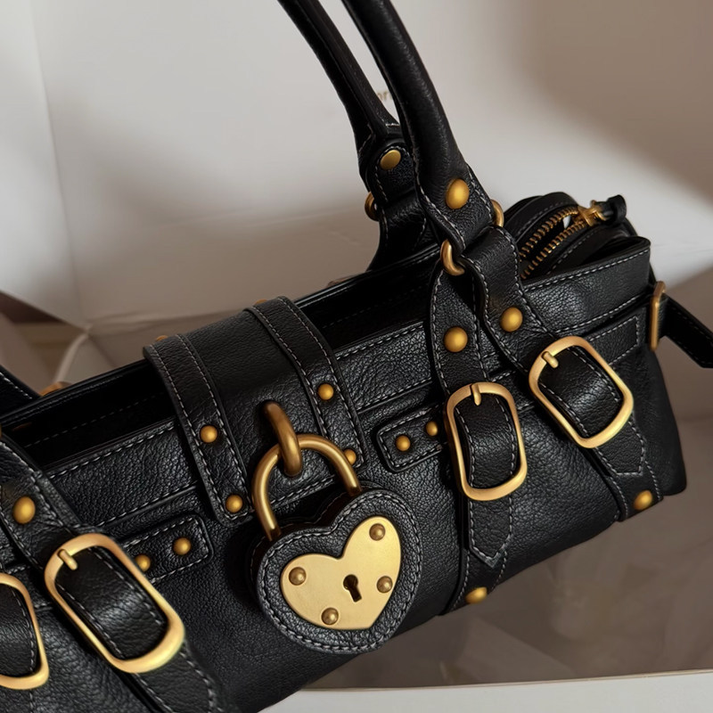 Borsa da donna estiva, nuovo s - Retro Handset Phone recensione e prezzo