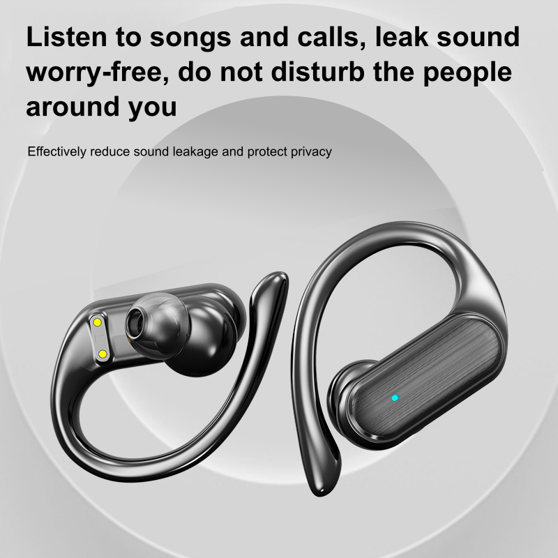 BOSECXT Auricolari wireless Bl - Wireless Earbuds Case recensione e prezzo
