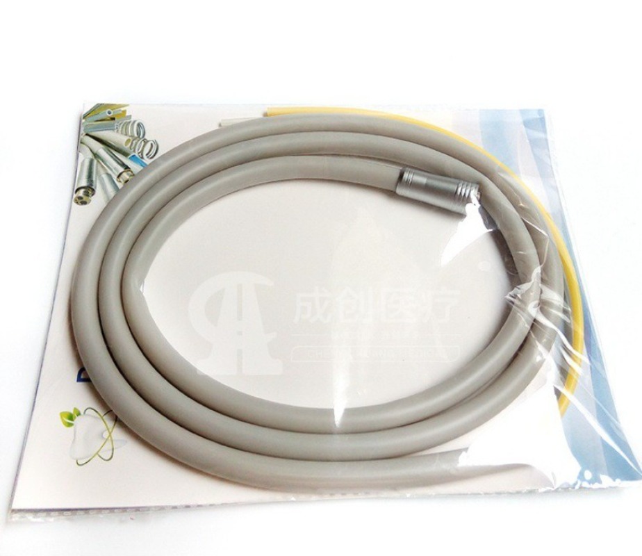 Tubo per telefono cellulare a  - Youtube Phone Accessories recensione e prezzo