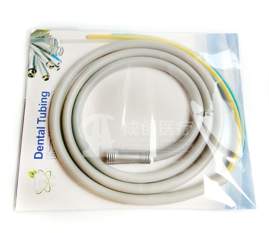 Tubo per telefono cellulare a  - Youtube Phone Accessories recensione e prezzo