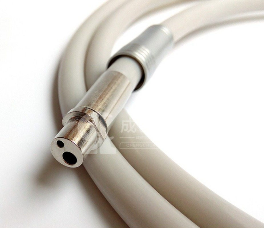 Tubo per telefono cellulare a  - Youtube Phone Accessories recensione e prezzo