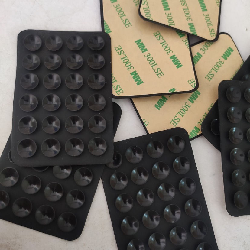 Supporto per telefono in silic - Phone Accessories Case recensione e prezzo