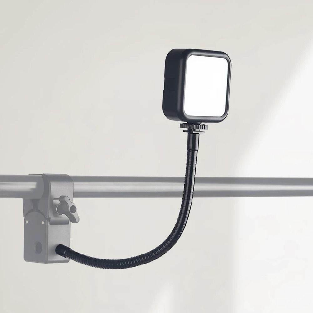 Monopiede in Metallo, Asta Fle - Youtube Phone Accessories recensione e prezzo
