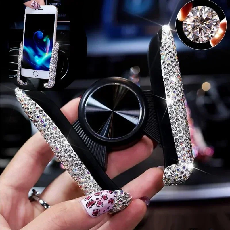 NUOVO Supporto per Telefono da - Phone Accessories Android recensione e prezzo