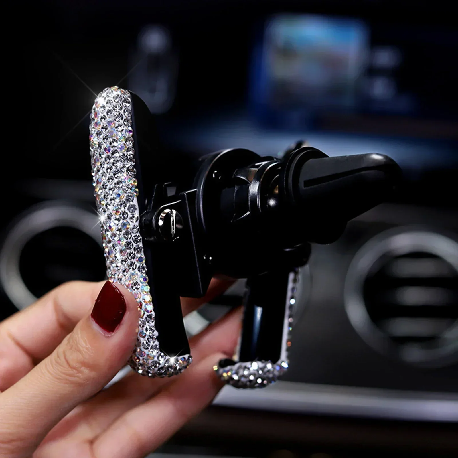 NUOVO Supporto per Telefono da - Phone Accessories Android recensione e prezzo