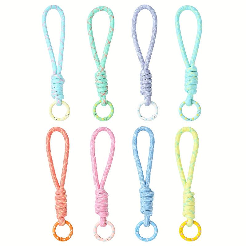 2-5 Pezzi Cordino Colorato Int - Phone Accessories Android recensione e prezzo
