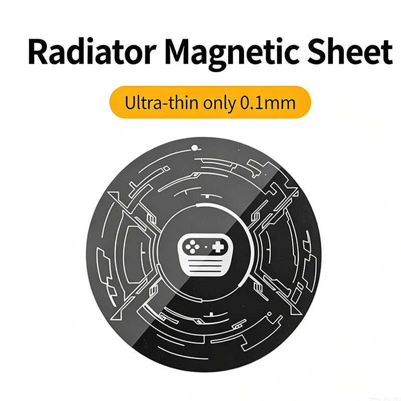 Anello Magnetico Ultra Sottile - Phone Accessories Android recensione e prezzo