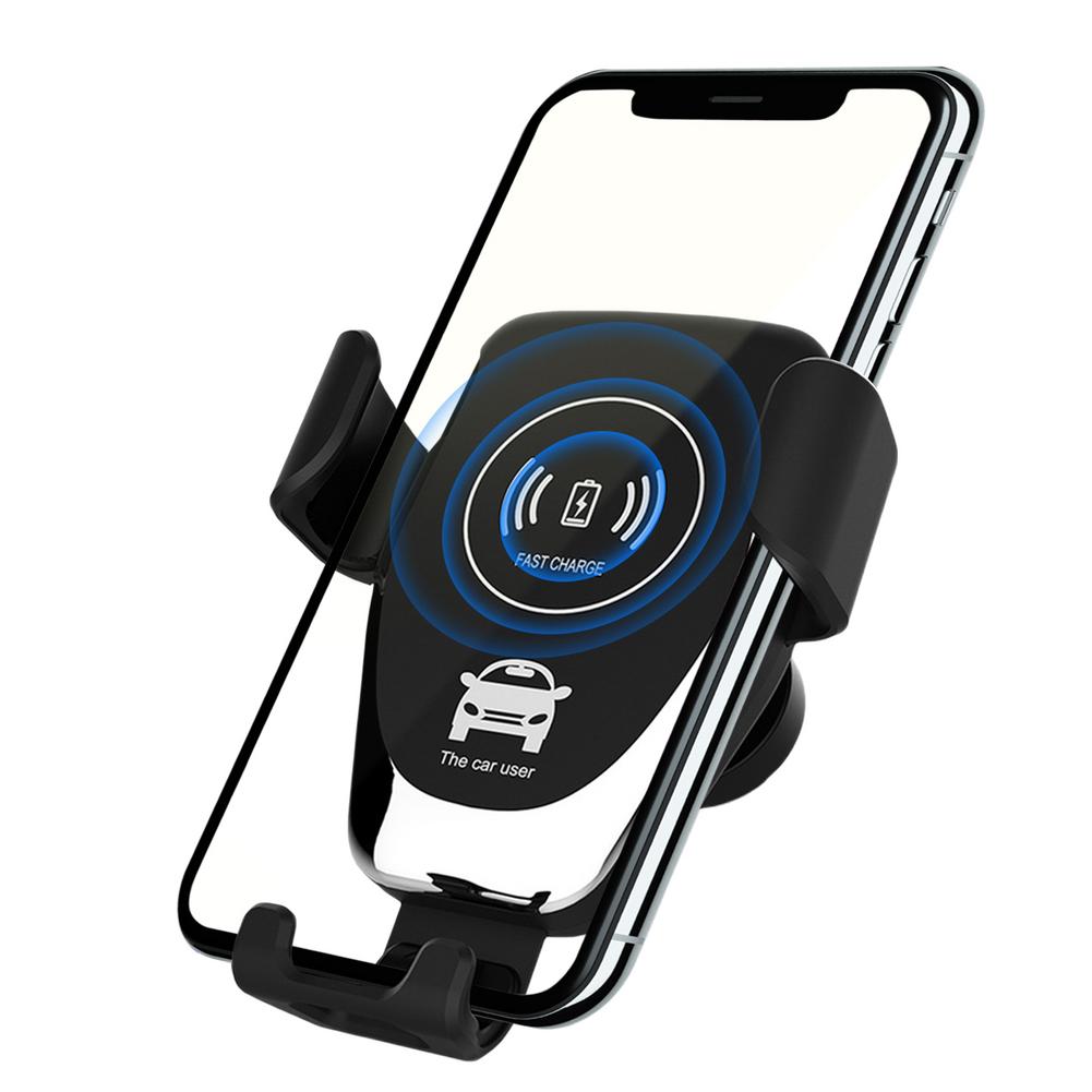Caricabatterie Wireless per au - Qi2 Phone Accessories recensione e prezzo
