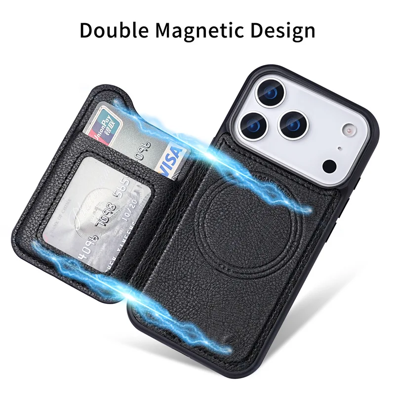 Per Magsafe Custodia per telef - Phone Accessories Case recensione e prezzo