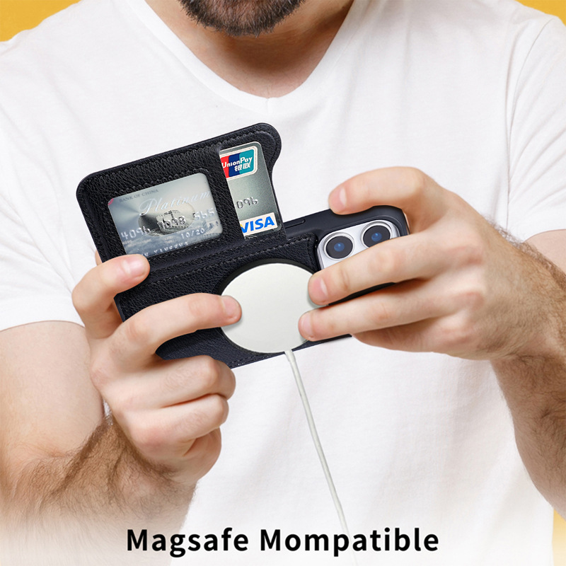 Per Magsafe Custodia per telef - Phone Accessories Case recensione e prezzo