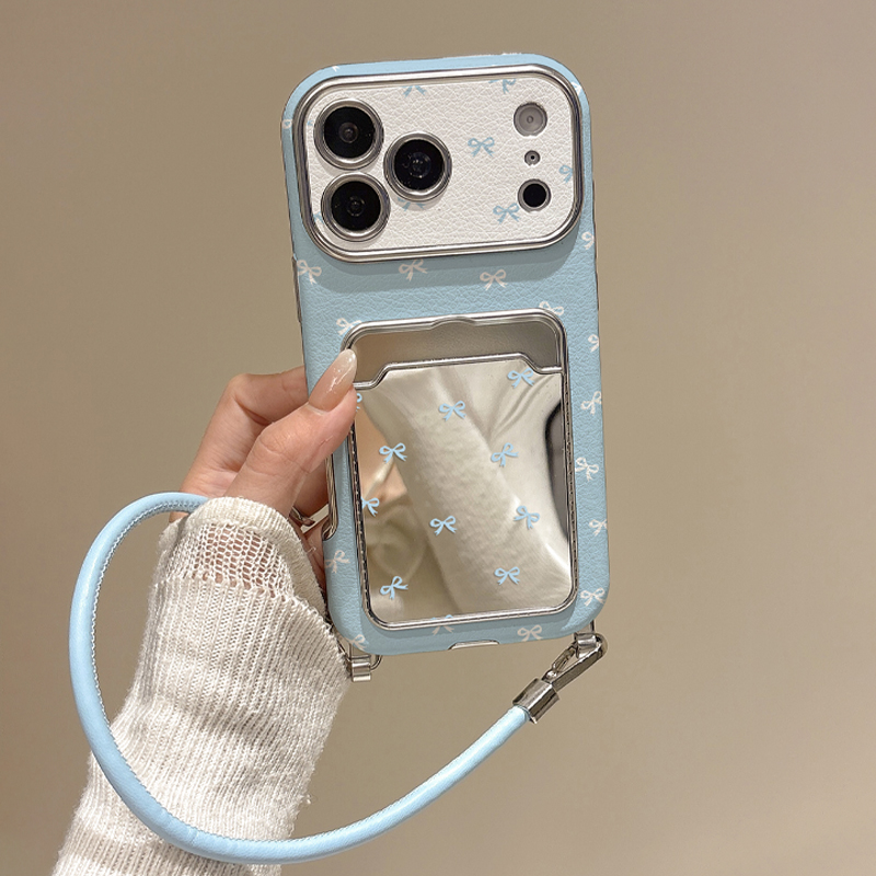 Custodia per telefono con spec - Phone Accessories Case recensione e prezzo