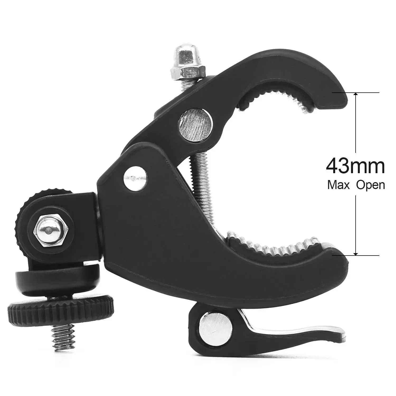 Supporto per telefono cellular - Youtube Phone Accessories recensione e prezzo