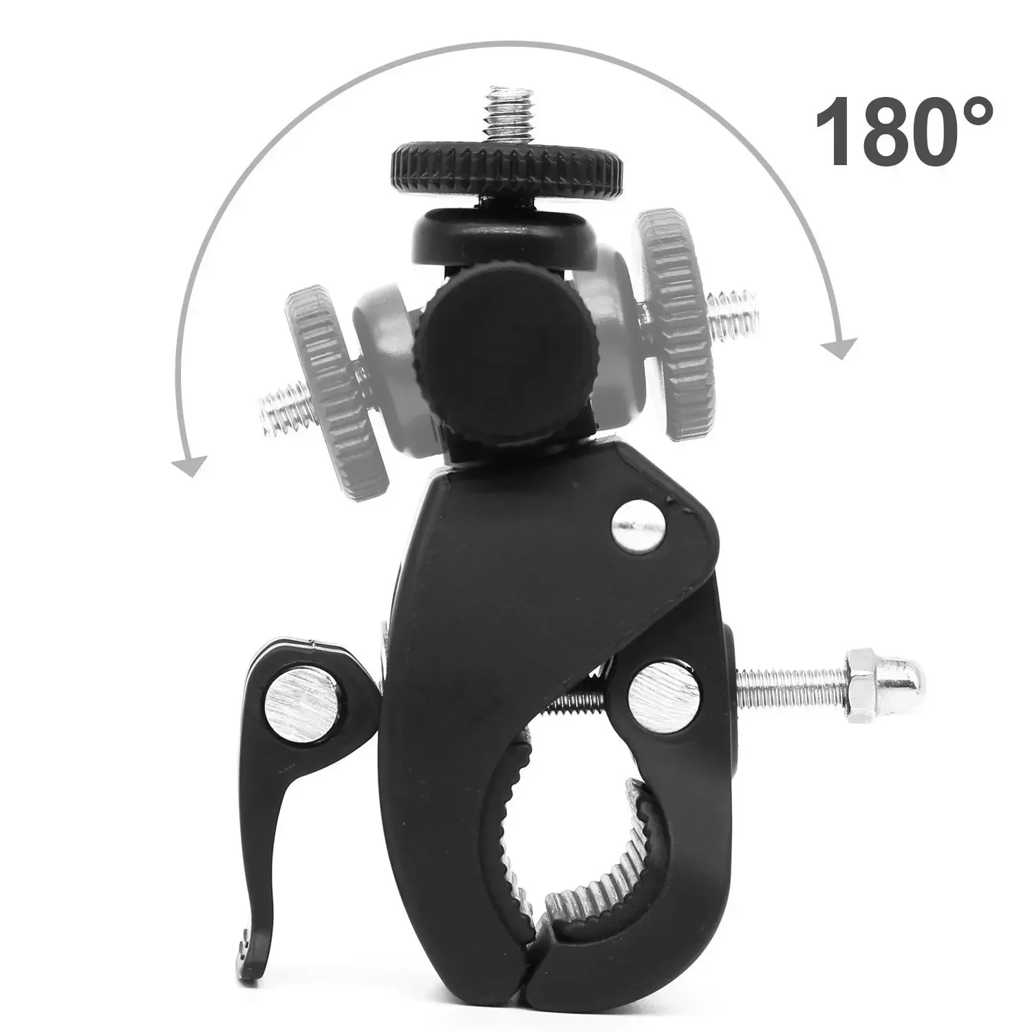 Supporto per telefono cellular - Youtube Phone Accessories recensione e prezzo