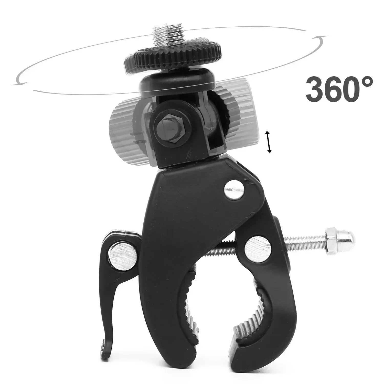 Supporto per telefono cellular - Youtube Phone Accessories recensione e prezzo