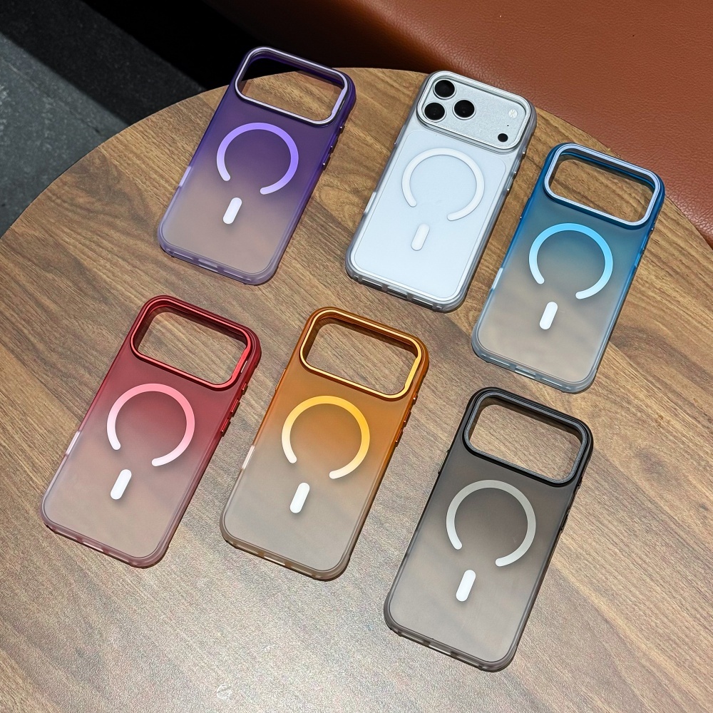 Custodia per telefono alla mod - Phone Accessories Case recensione e prezzo
