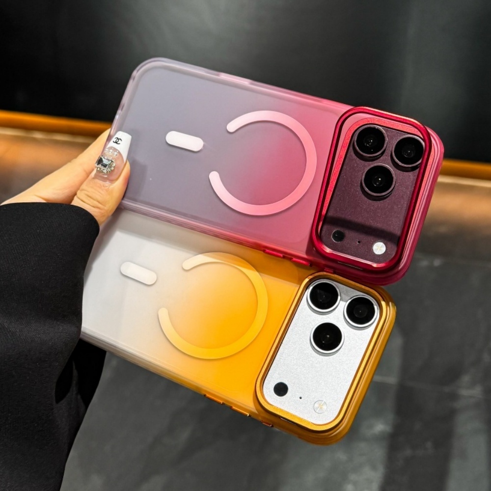Custodia per telefono alla mod - Phone Accessories Case recensione e prezzo
