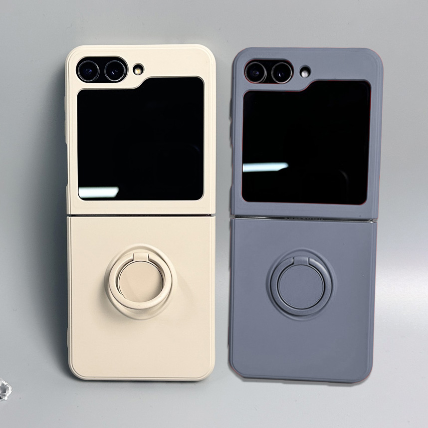 Custodia magnetica per telefon - Phone Accessories Case recensione e prezzo