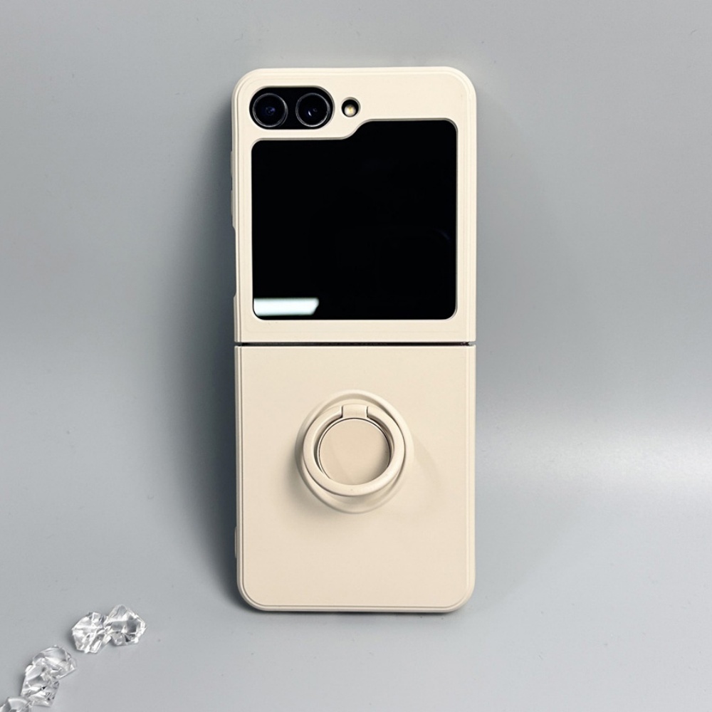Custodia magnetica per telefon - Phone Accessories Case recensione e prezzo