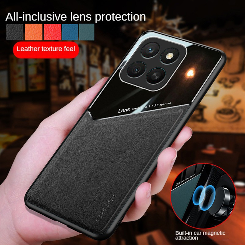 Custodia per telefono con text - Phone Accessories Case recensione e prezzo