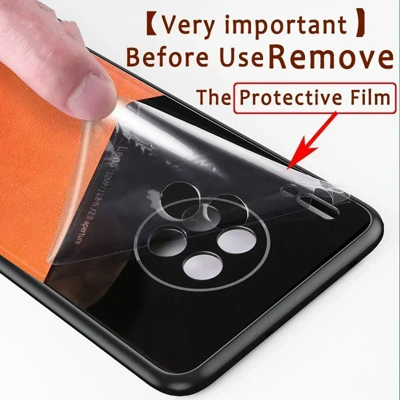 Custodia per telefono con text - Phone Accessories Case recensione e prezzo