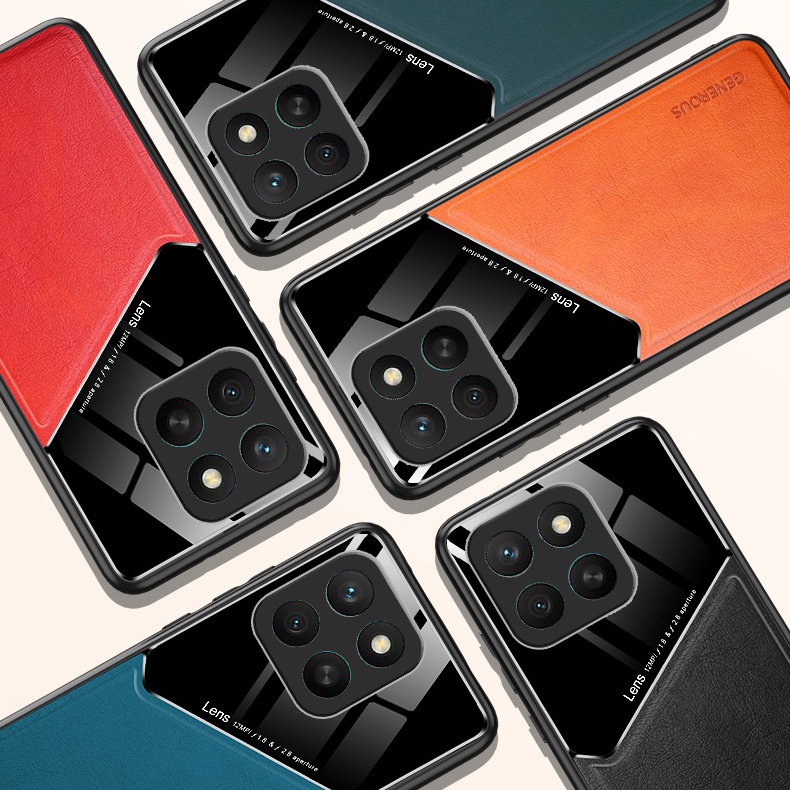 Custodia per telefono con text - Phone Accessories Case recensione e prezzo