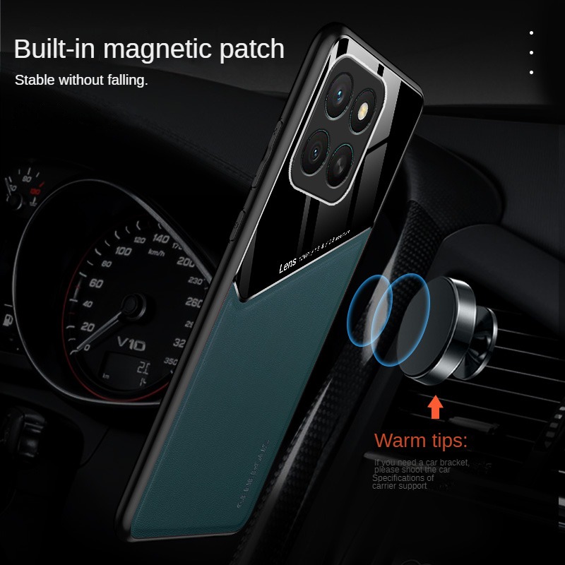 Custodia per telefono con text - Phone Accessories Case recensione e prezzo
