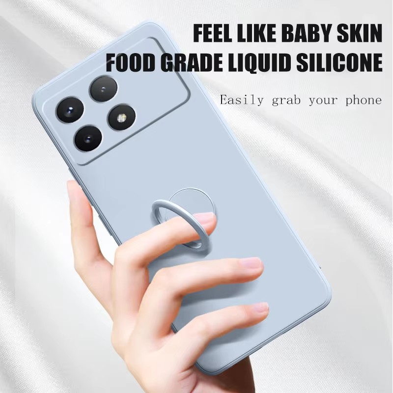 Custodia per telefono con supp - Phone Accessories Case recensione e prezzo