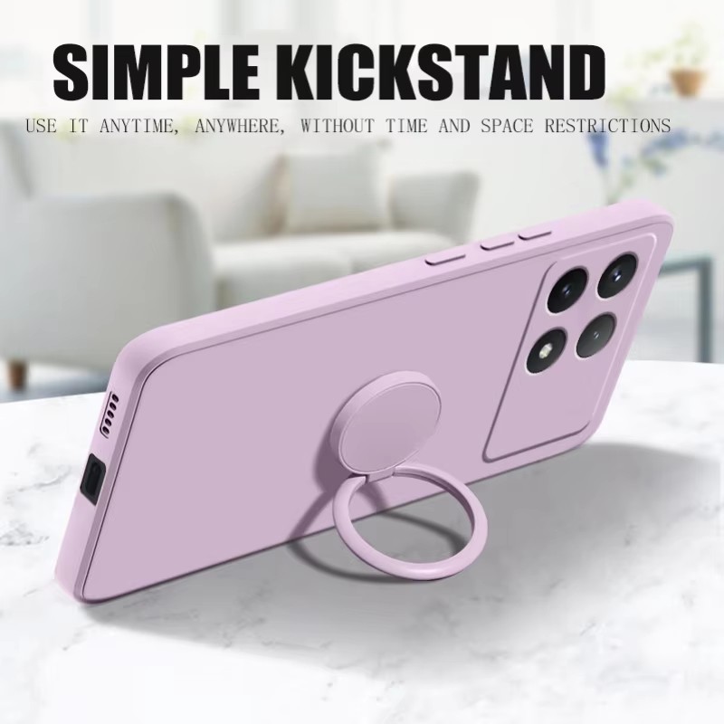 Custodia per telefono con supp - Phone Accessories Case recensione e prezzo
