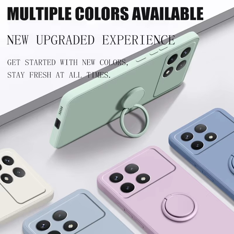 Custodia per telefono con supp - Phone Accessories Case recensione e prezzo