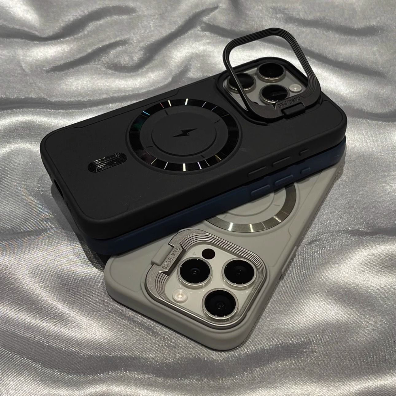 Custodia per telefono Magsafe  - Phone Accessories Case recensione e prezzo