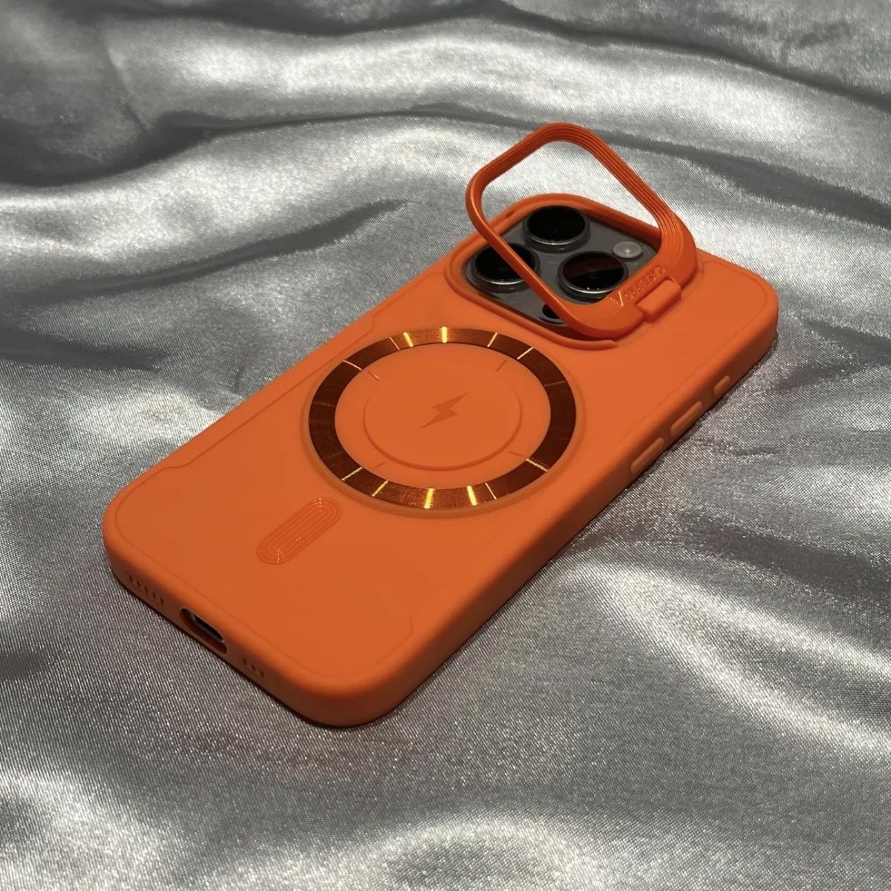 Custodia per telefono Magsafe  - Phone Accessories Case recensione e prezzo