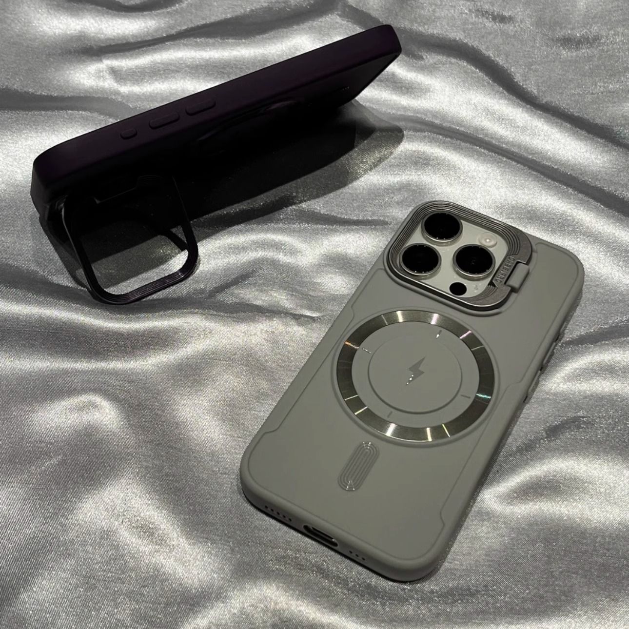 Custodia per telefono Magsafe  - Phone Accessories Case recensione e prezzo