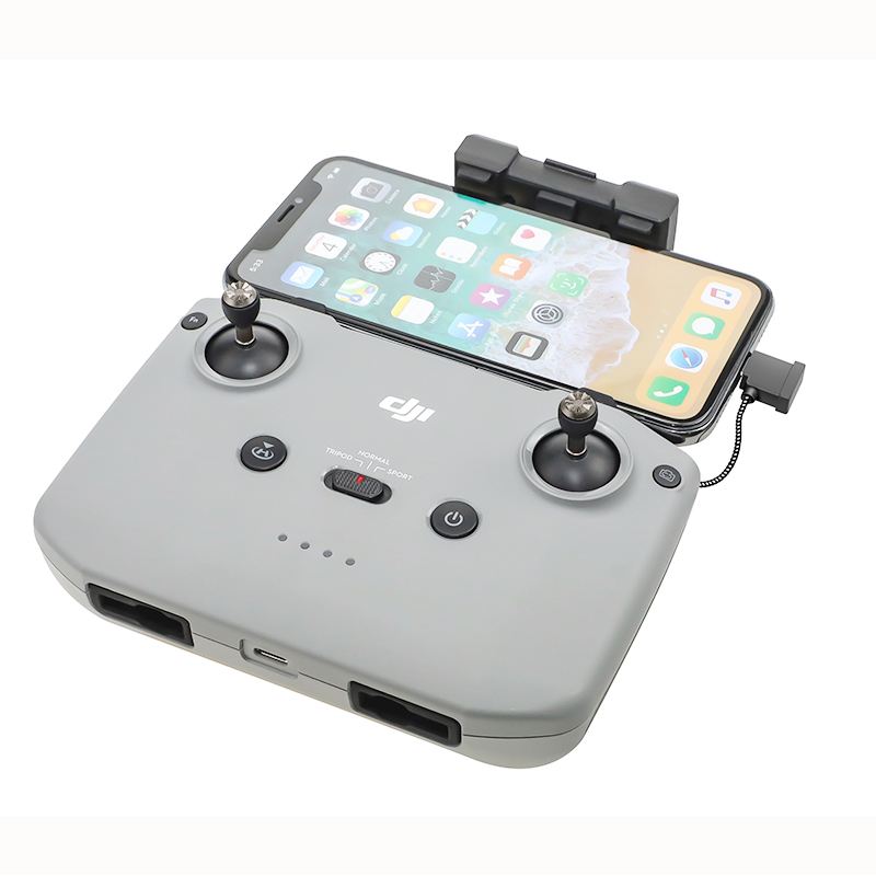 Per DJI Mavic3/Air2/2S/Mini 3/ - Phone Accessories Android recensione e prezzo