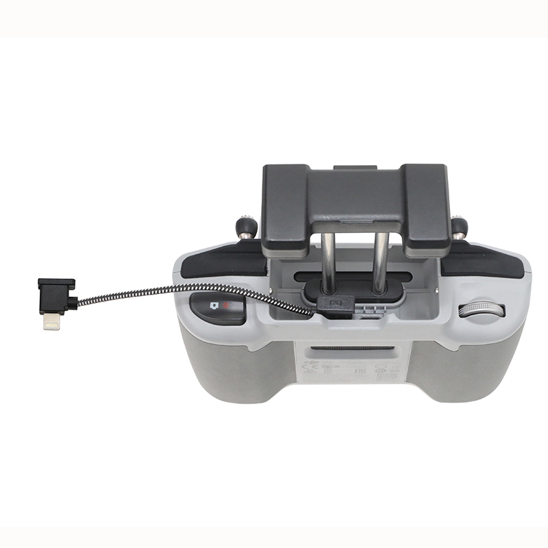 Per DJI Mavic3/Air2/2S/Mini 3/ - Phone Accessories Android recensione e prezzo