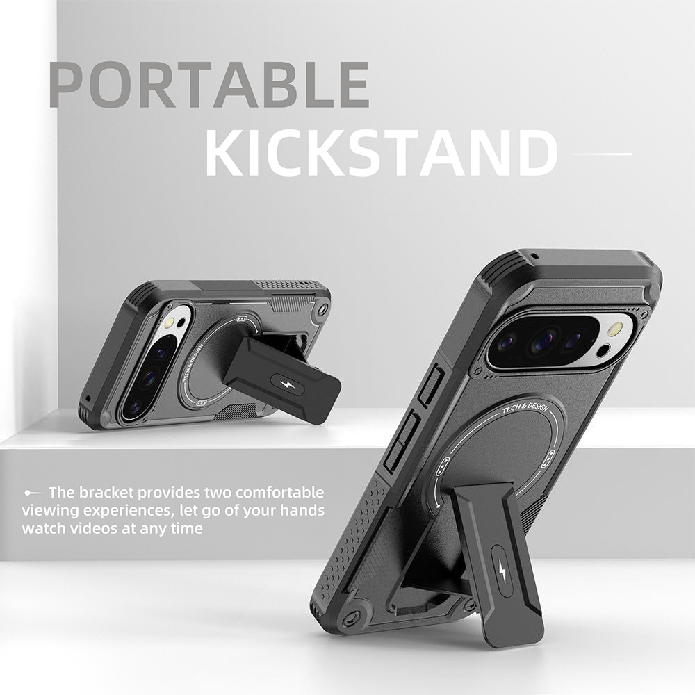 Supporto pieghevole Armor per  - Phone Accessories Case recensione e prezzo