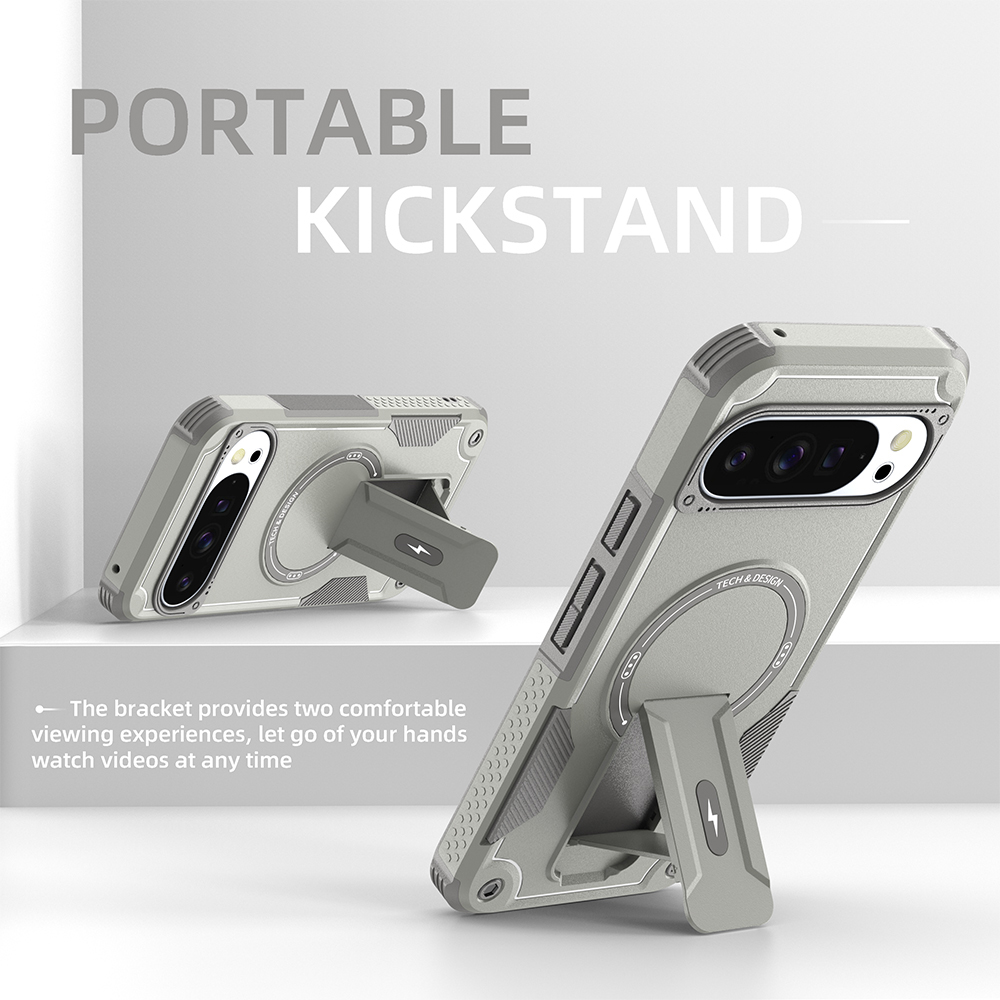 Supporto pieghevole Armor per  - Phone Accessories Case recensione e prezzo